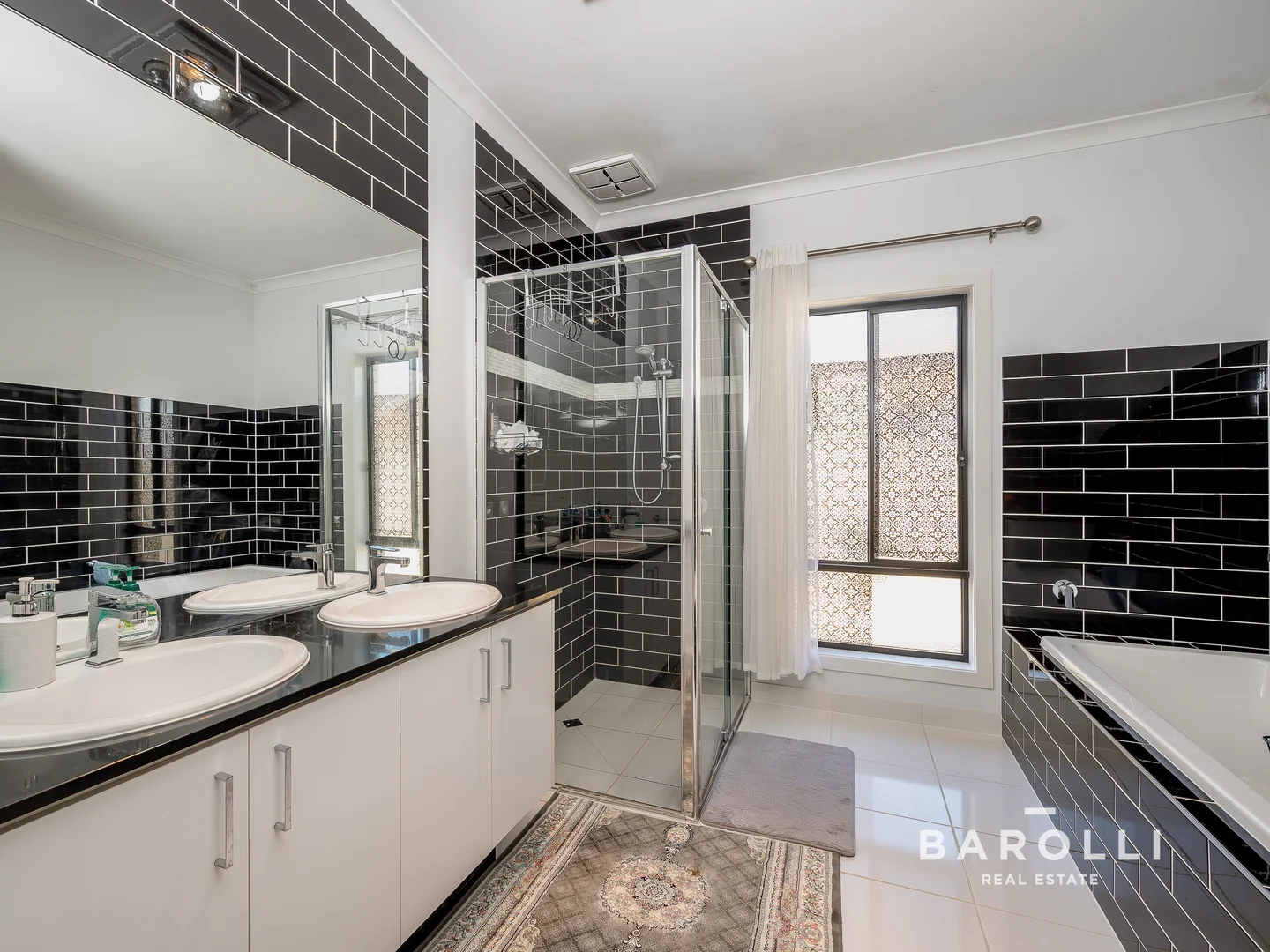 Additional image 13 of 51 Wendouree Drive, Kialla VIC 3631