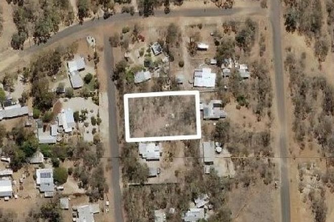 Picture of 12 Finn Hill Dr, SAPPHIRE QLD 4702