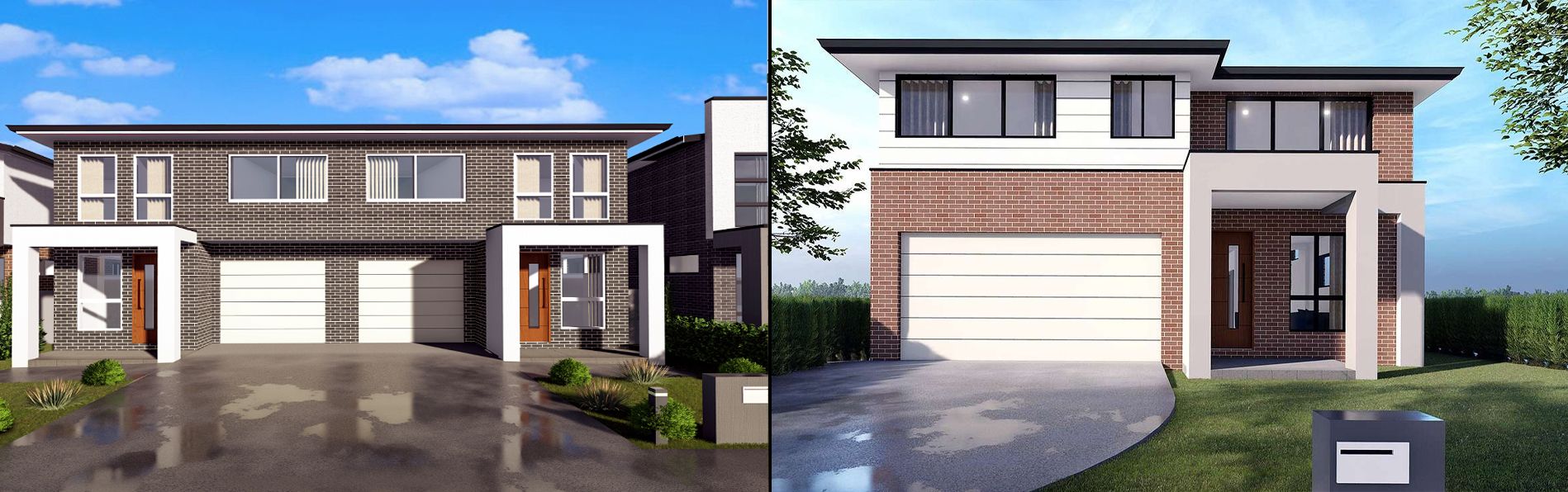 3 bedrooms House in  THE PONDS NSW, 2769