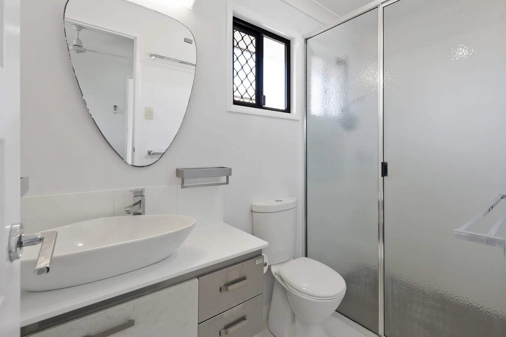 Additional image 10 of 23 Mccall Street, Marian QLD 4753