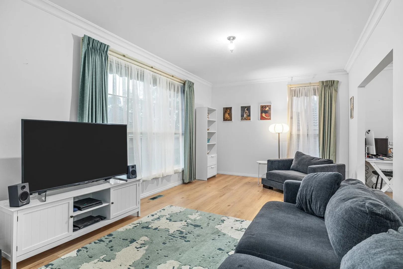 Additional image 5 of 3/2A Verbena Avenue, The Basin VIC 3154