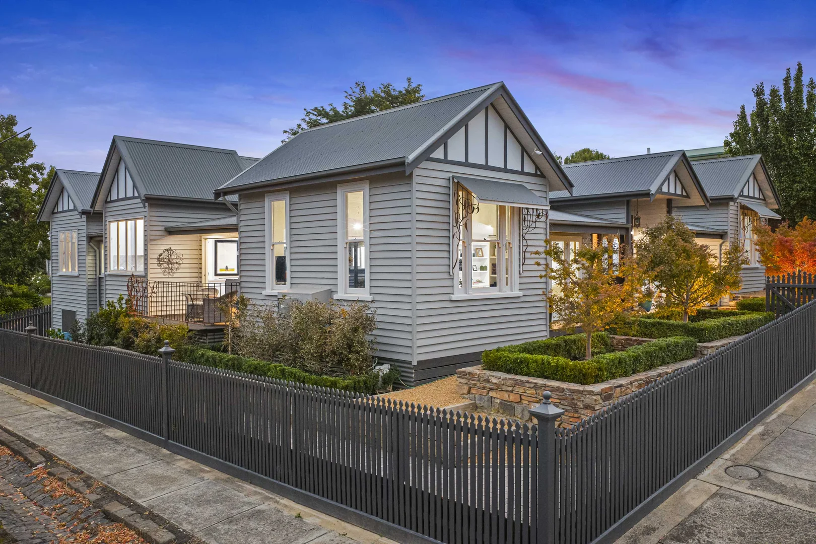 Additional image 31 of 1 Macarthur Street, Soldiers Hill VIC 3350