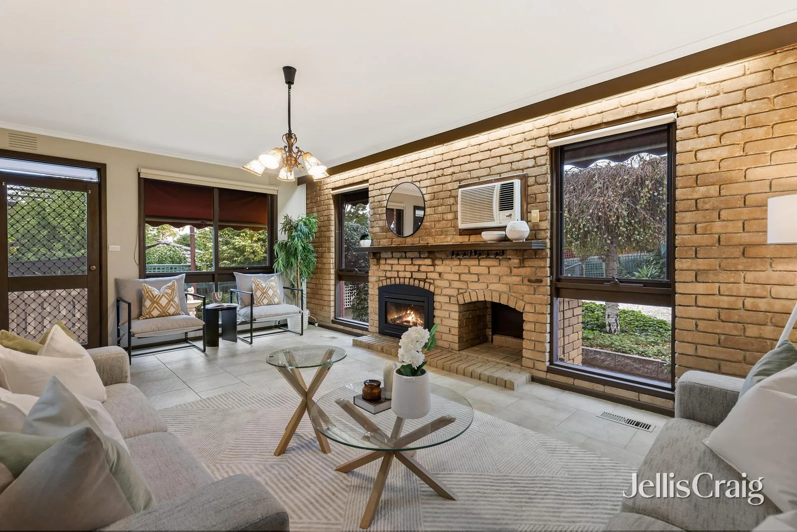 Additional image 3 of 10 Nestan Drive, Ringwood VIC 3134