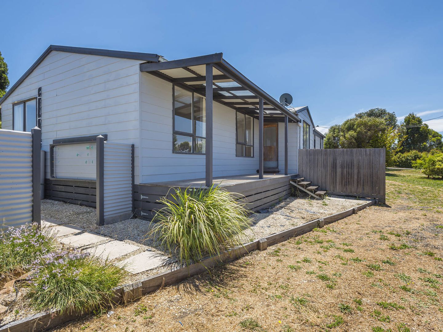 8 Clowes Street, Tylden VIC 3444, Image 1