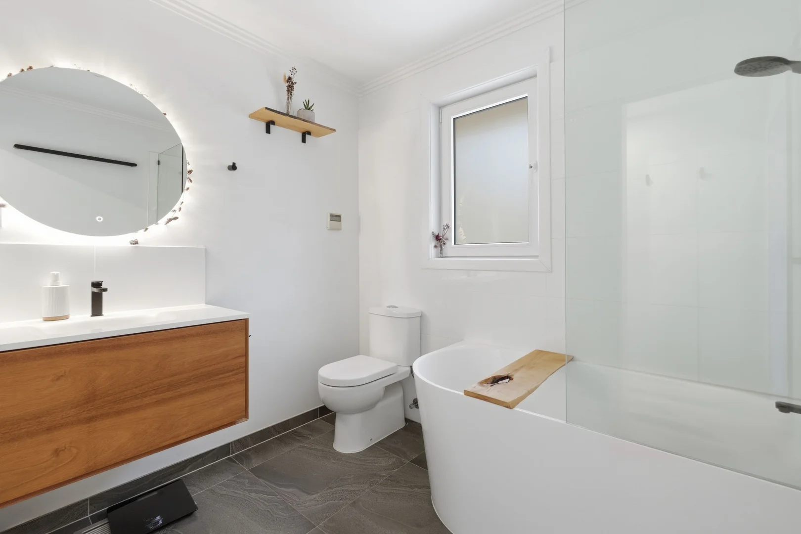 Additional image 19 of 307 Strickland Avenue, South Hobart TAS 7004