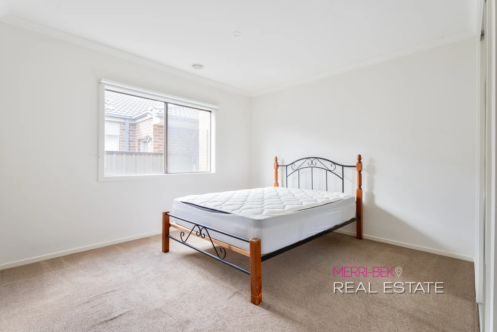 Additional image 9 of 6 Daybreak Vista, Craigieburn VIC 3064