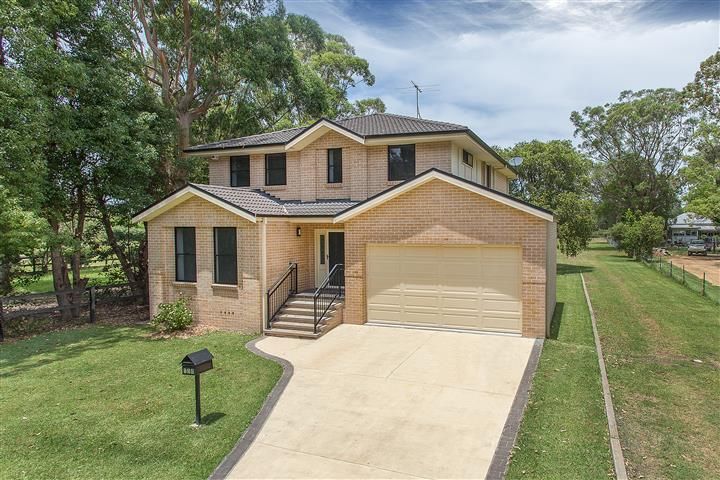 138 Dora Street, Dora Creek NSW 2264, Image 0