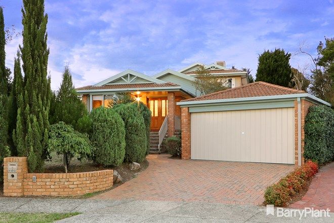 1423 Houses For Sale In Eastern Suburbs Vic Domain