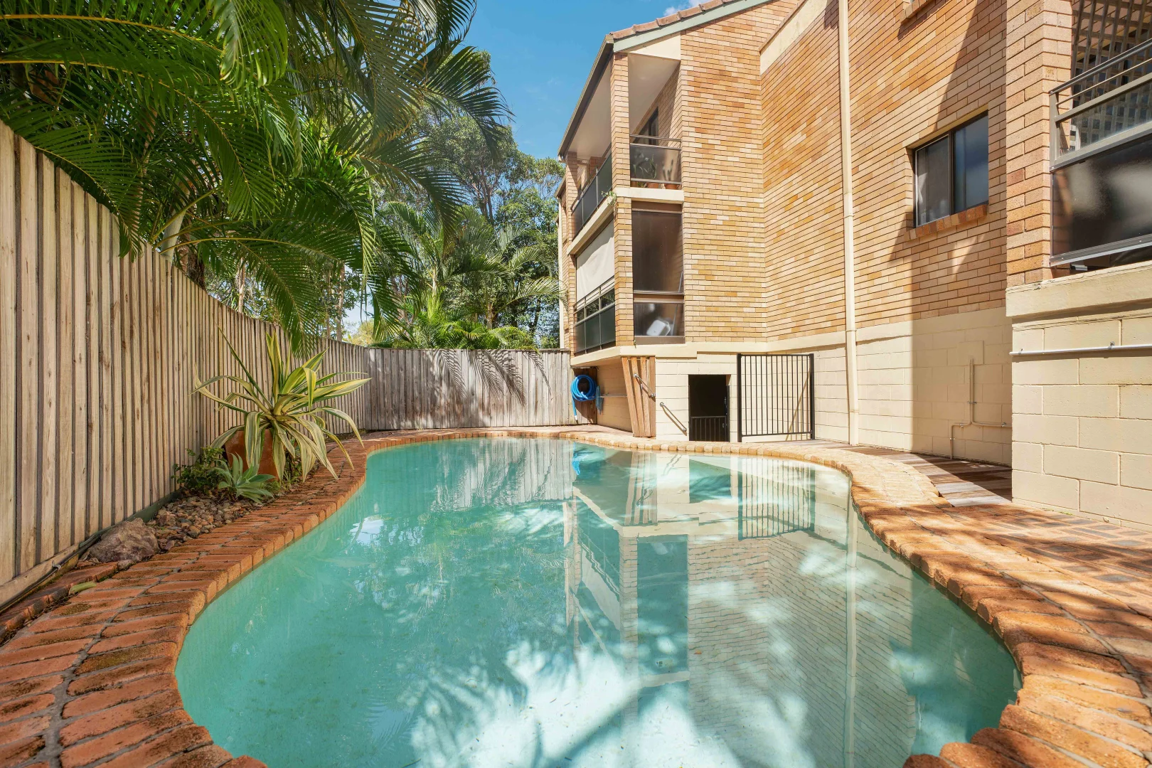Additional image 15 of 6/4 Ray Street, Sunshine Beach QLD 4567