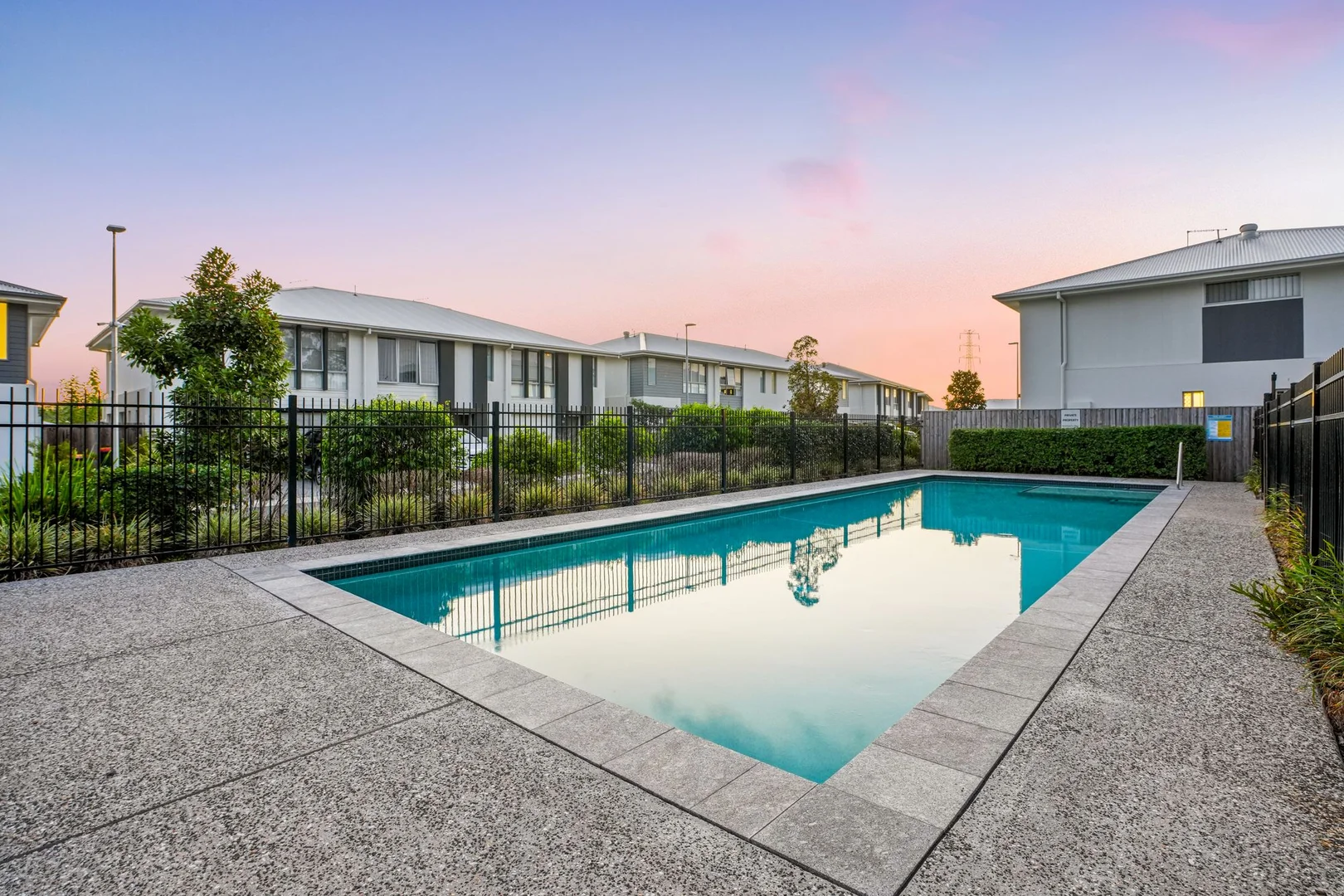 Additional image 3 of 68/18 Bronzewing Street, Redbank Plains QLD 4301