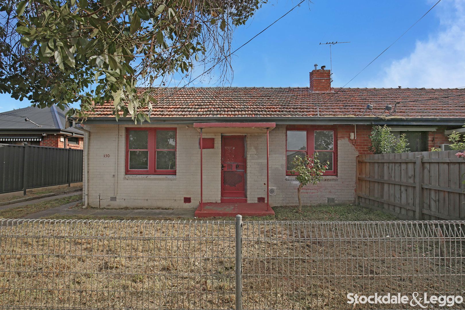 130 Gower Street, Preston VIC 3072, Image 1