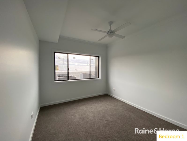 106/9 James Street, Wallsend NSW 2287, Image 2