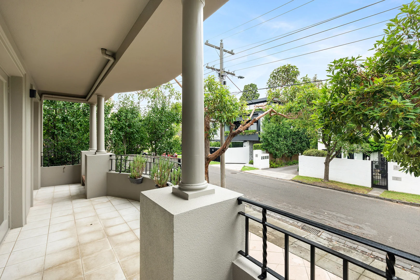 Additional image 8 of 11 Devorgilla Avenue, Toorak VIC 3142