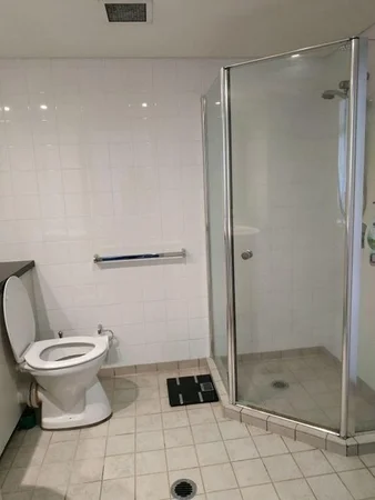 Additional image 7 of 1412/3 Herbert Street, St Leonards NSW 2065