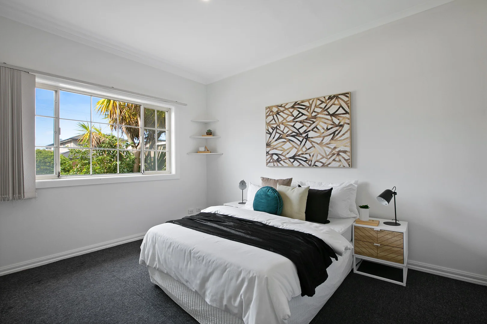 Additional image 10 of 92 Arundel Avenue, Reservoir VIC 3073