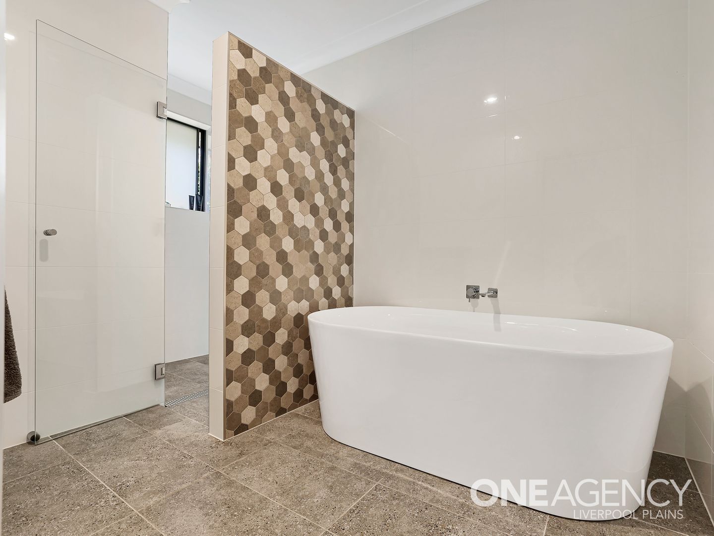 26 Snape Street, Quirindi NSW 2343 Domain