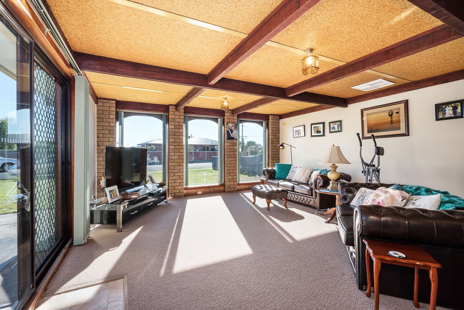 1 Lethborg Avenue, Turners Beach TAS 7315, Image 1