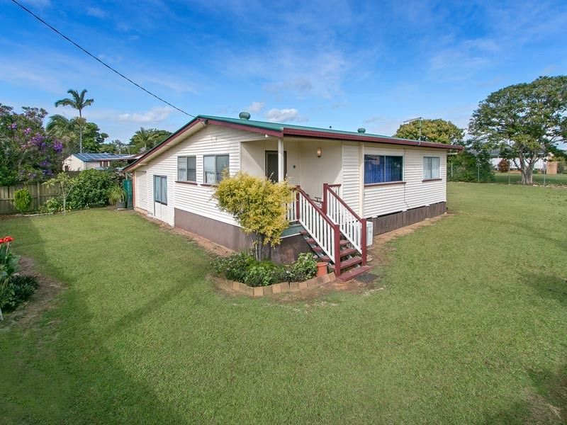 234 King Street, Caboolture QLD 4510, Image 0