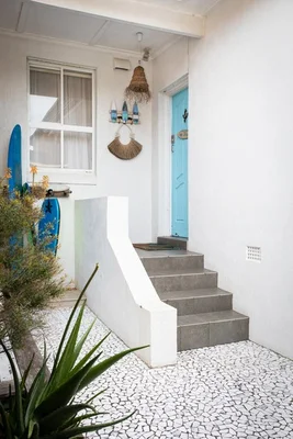 Additional image 31 of 3/16 Hastings Parade, Bondi NSW 2026