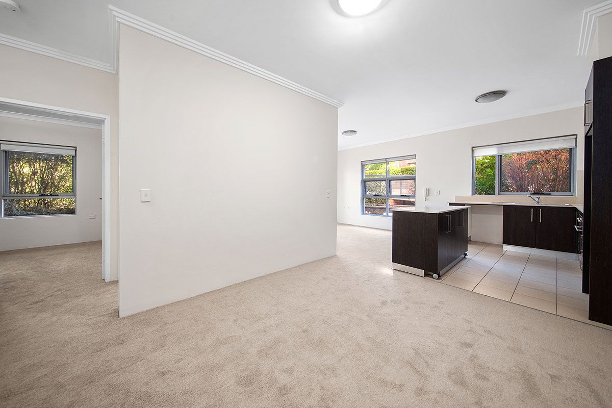 20/498-502 President Avenue, Sutherland NSW 2232, Image 2