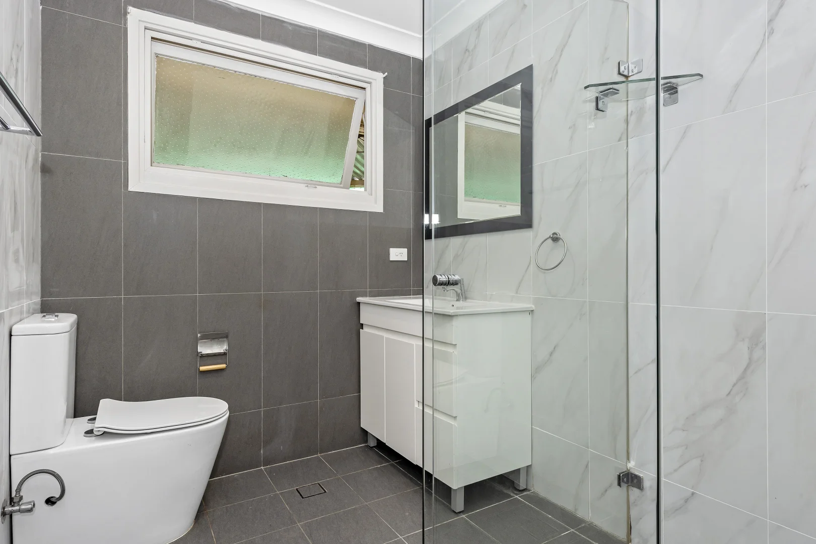 Additional image 4 of 158 Blacktown Road, Blacktown NSW 2148