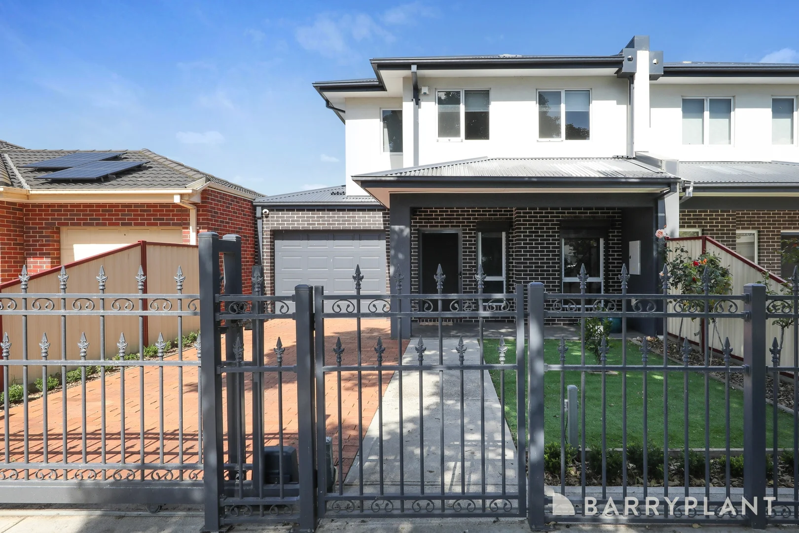 Additional image 2 of 77A Joy Street, Braybrook VIC 3019