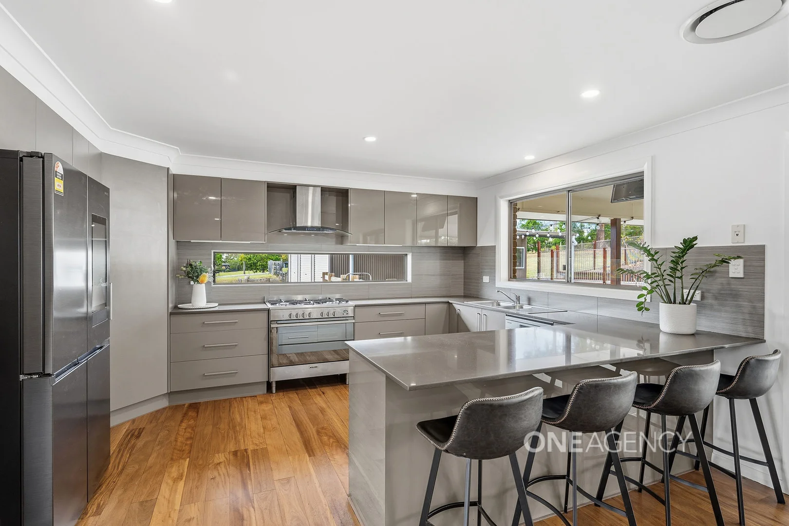 Additional image 13 of 20 Kingaree Place, King Creek NSW 2446