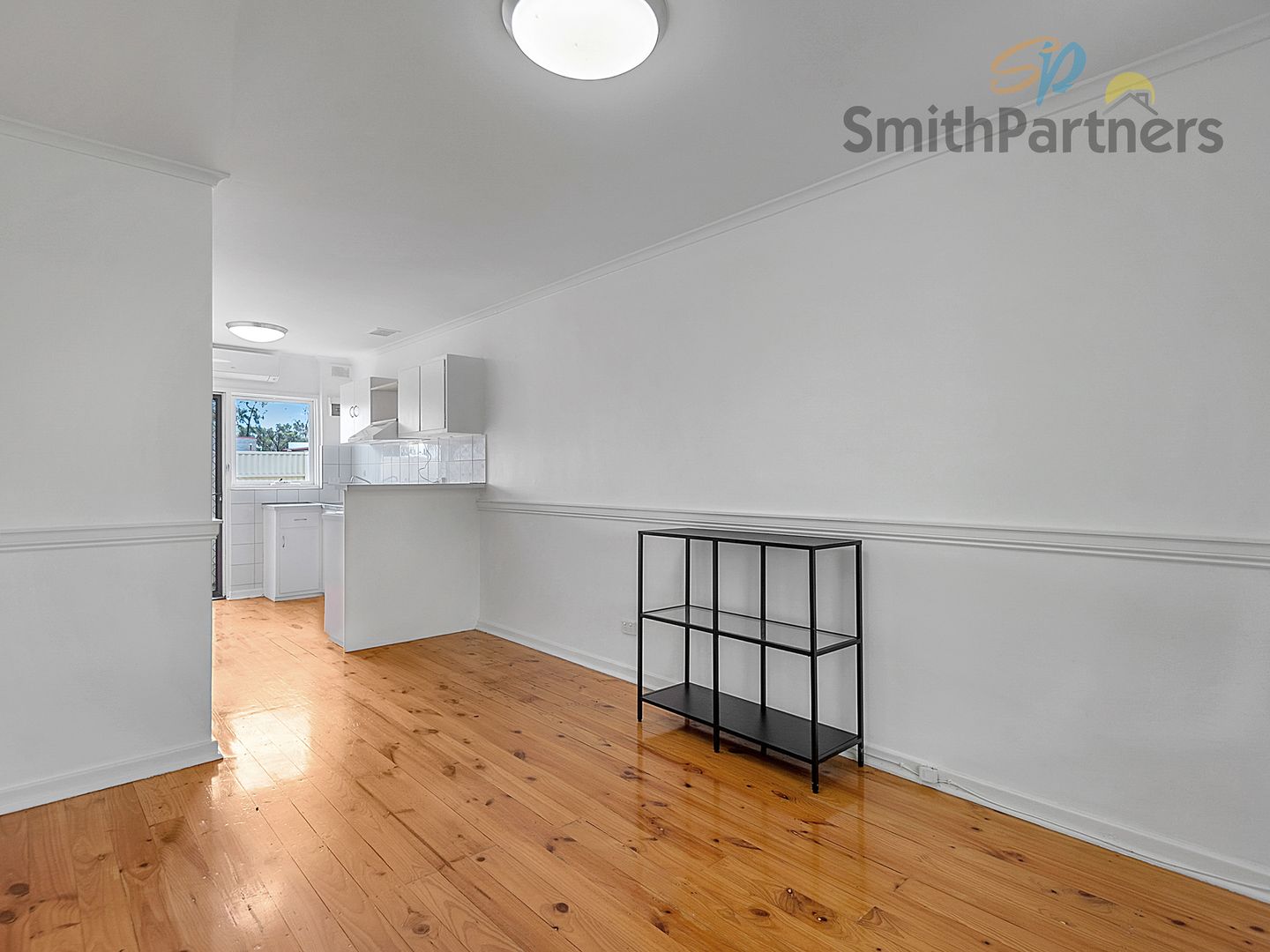 6/263 Tapleys Hill Road, Seaton SA 5023 Apartment For Rent Domain