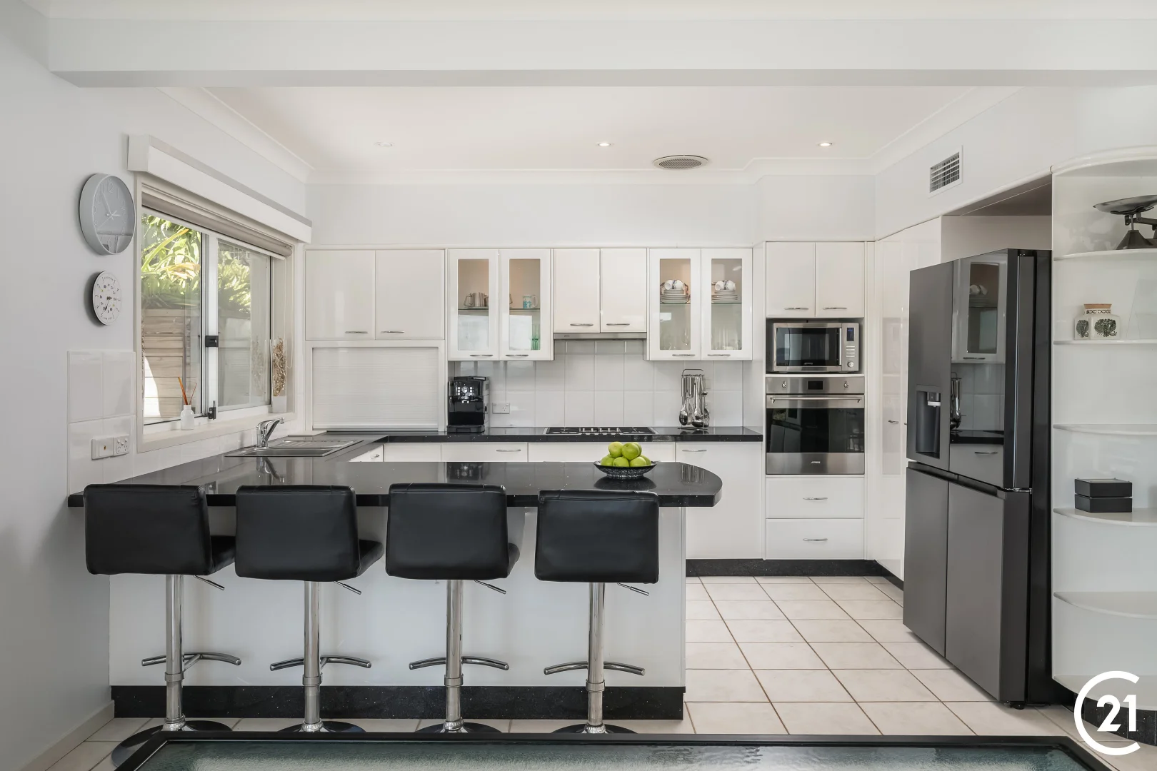 Additional image 8 of 13 The Peninsula, Corlette NSW 2315