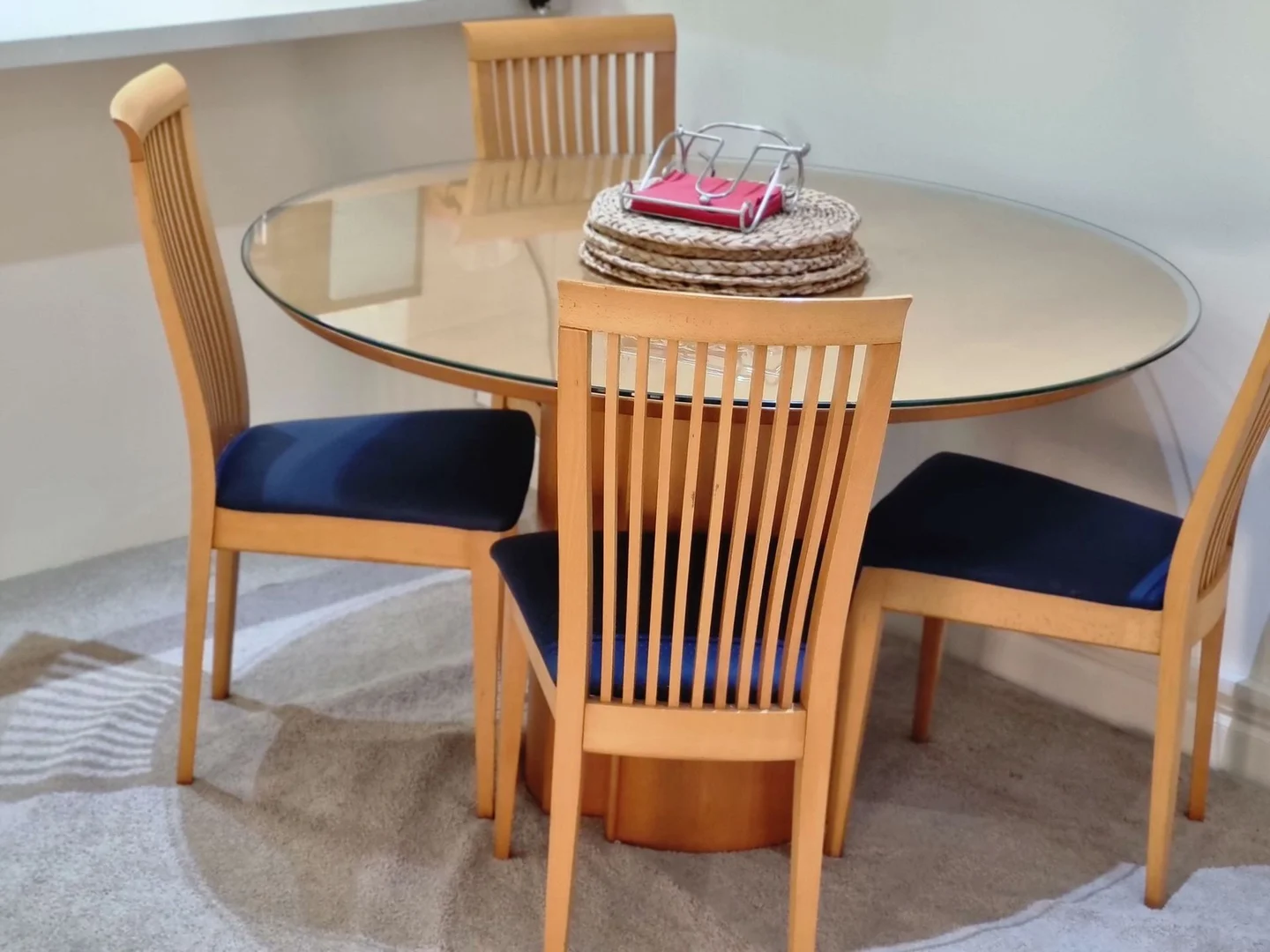 Additional image 7 of 11 - 21 Waterloo St, Narrabeen NSW 2101