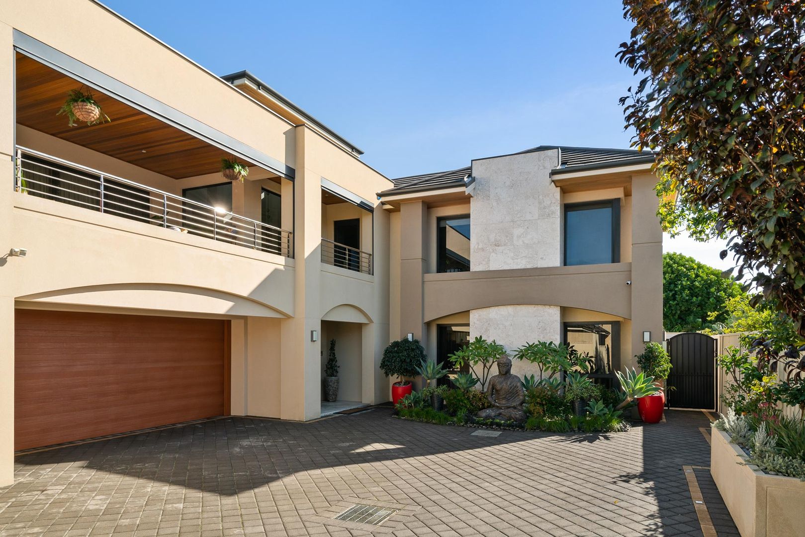 5 bedrooms House in 106 Forrest Street NORTH PERTH WA, 6006