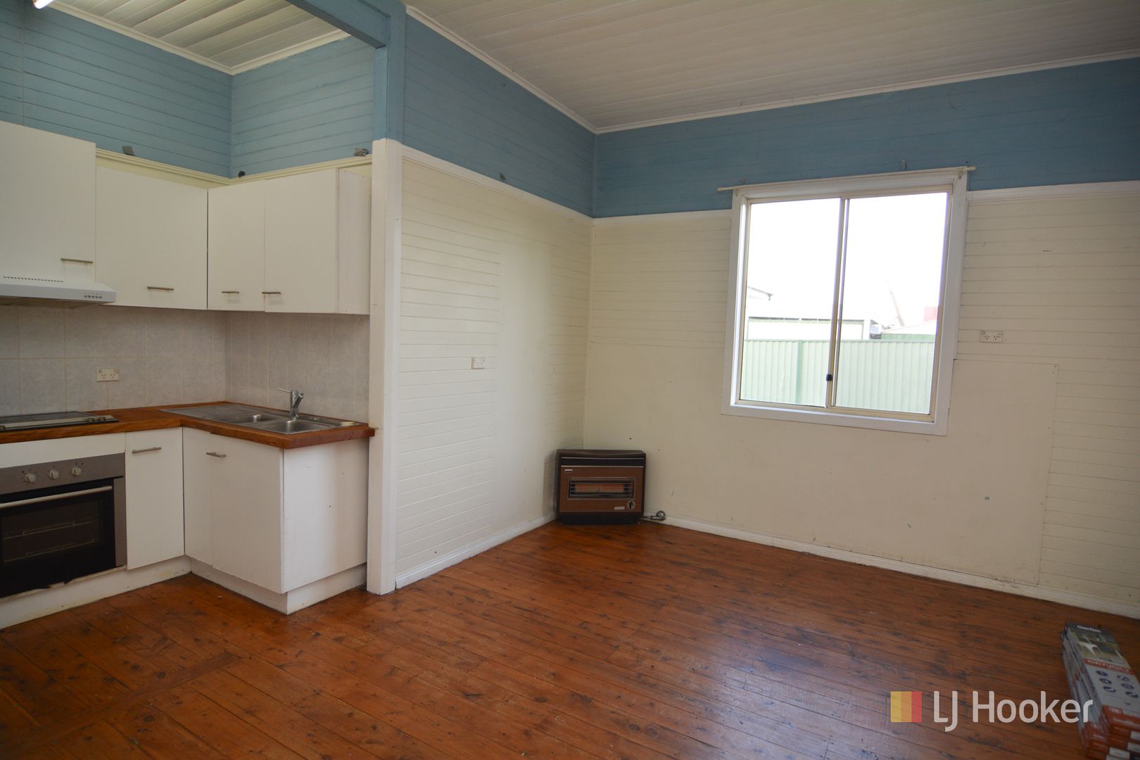 29 Bathurst Street, Wallerawang NSW 2845 House For Rent Domain