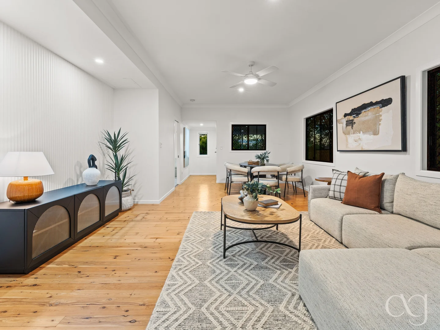 Additional image 19 of 33 Blackwood Street, East Ipswich QLD 4305