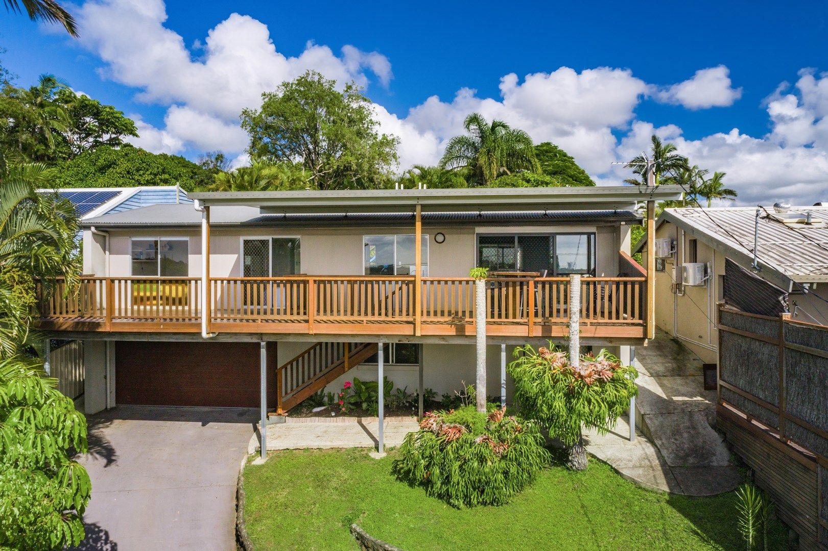 86 Panorama Drive, Tweed Heads West NSW 2485, Image 0