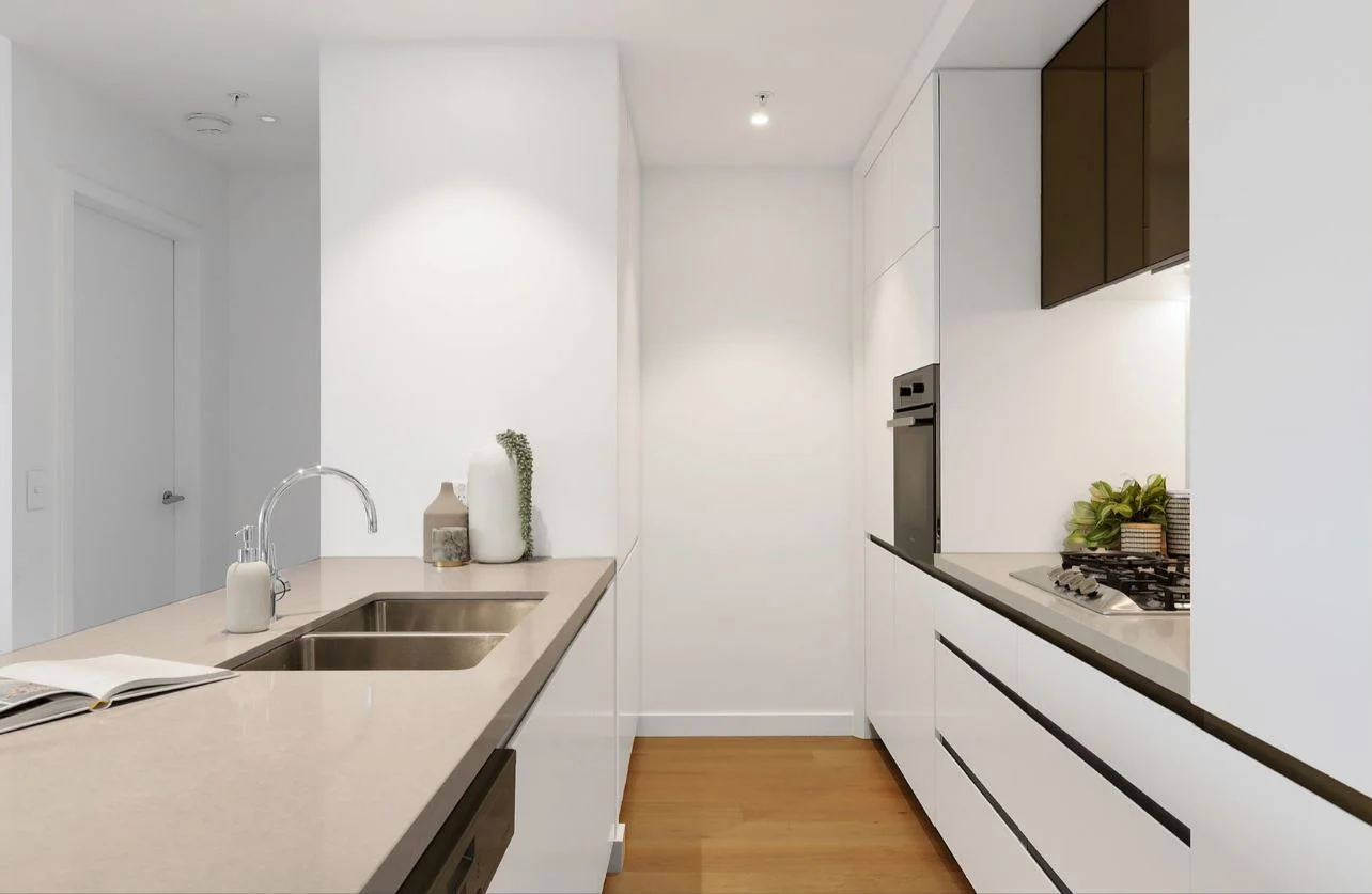 Additional image 3 of 1204/81 Harbour Street, Haymarket NSW 2000