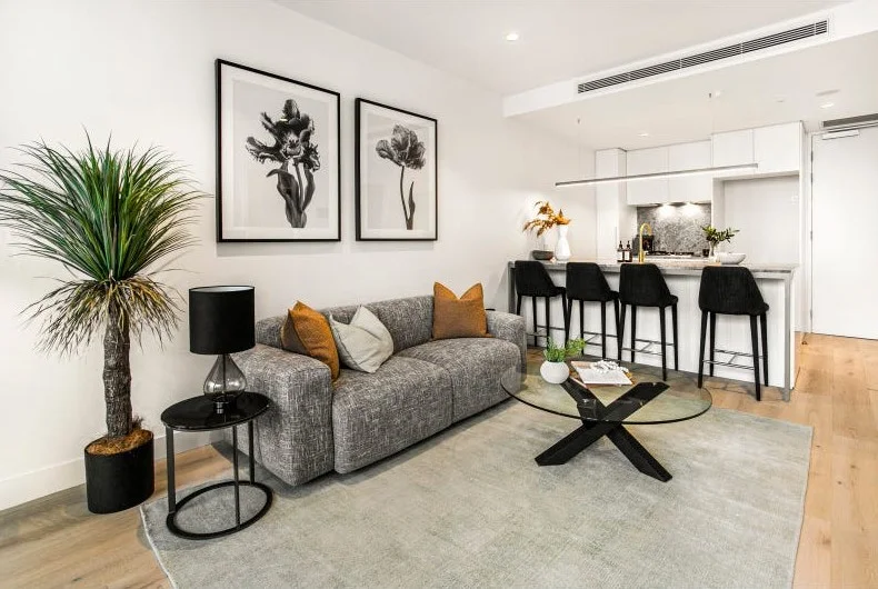 Additional image 5 of 1205/19 McDougall Street, Milton QLD 4064