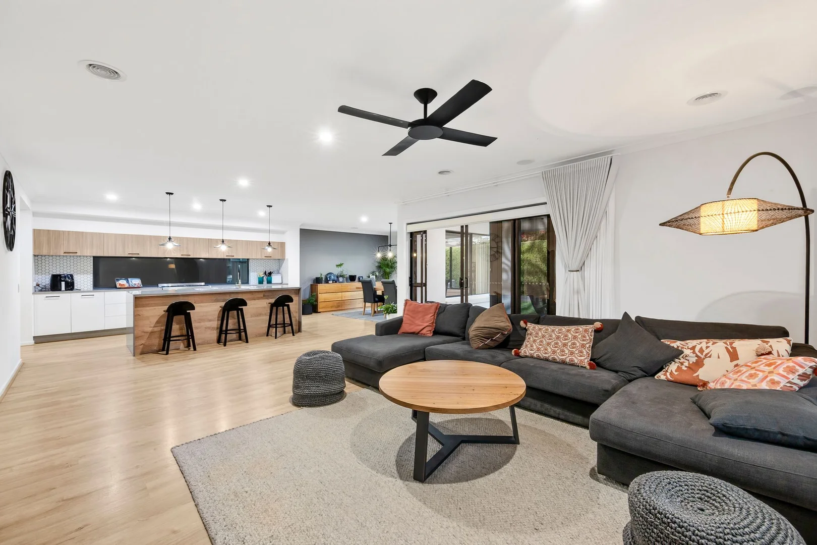 Additional image 6 of 6 Foundation Drive, Mount Duneed VIC 3217