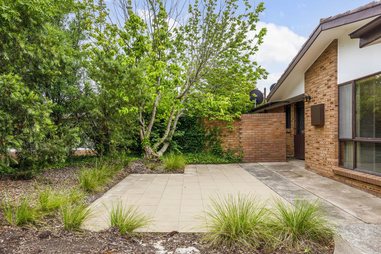 2 Backler Place, Weston ACT 2611, Image 1