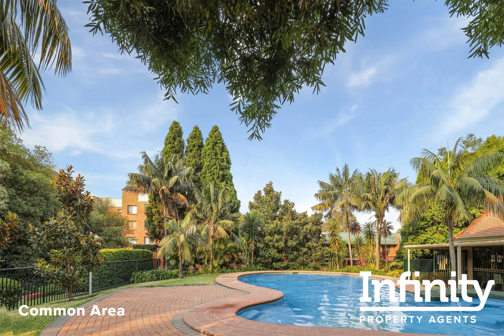 Additional image 7 of 51/362 Mitchell Road, Alexandria NSW 2015