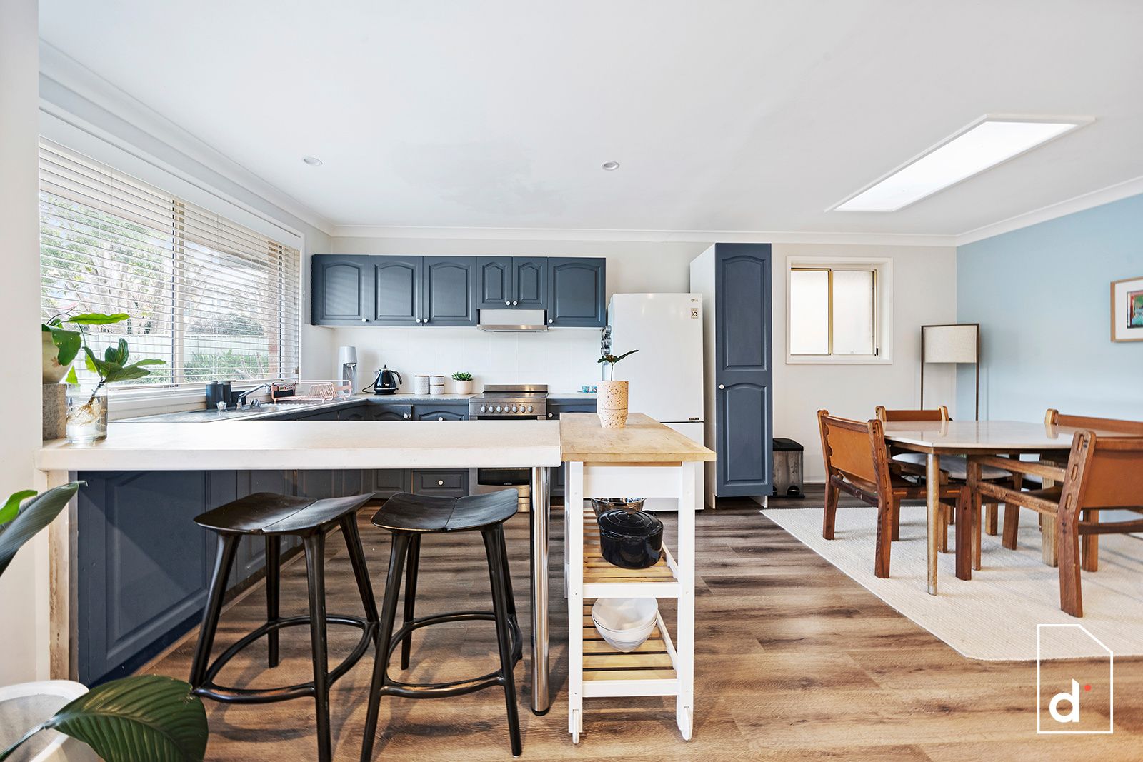 7/60 Russell Street, Woonona NSW 2517 Townhouse For Rent Domain