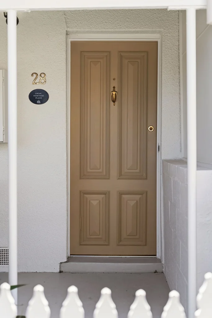 Additional image 3 of 28 Maxwell Street, Adelaide SA 5000