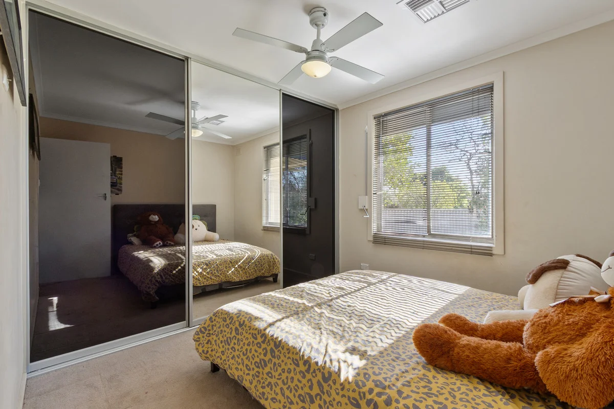 Additional image 8 of 23 Gosford Street, Gawler West SA 5118