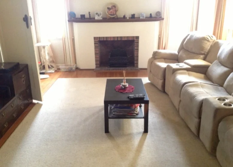 Additional image 5 of 2 Hope Street, Hampstead Gardens SA 5086