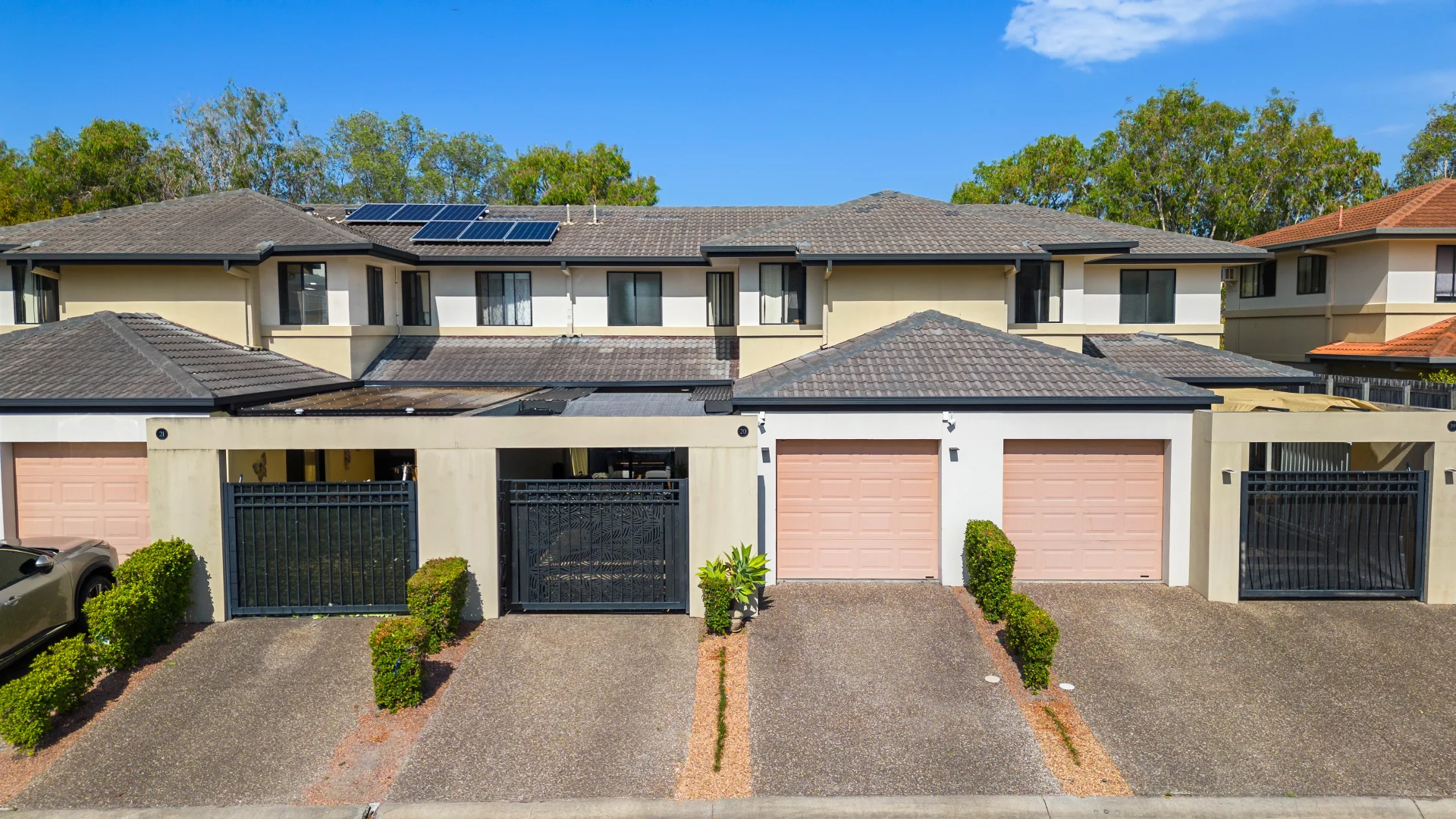 Additional image 20 of 20/1 Secondary Street, Upper Coomera QLD 4209