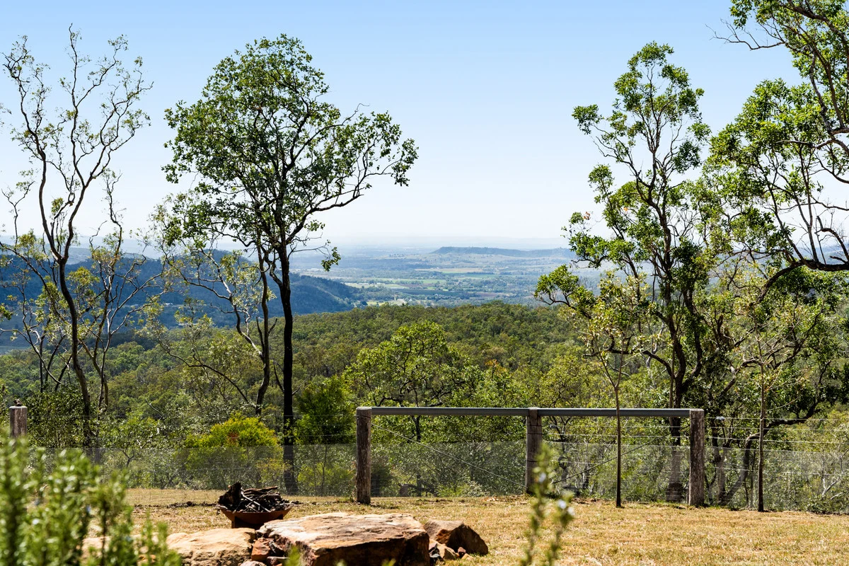 Additional image 28 of 495 Hell Hole Creek Road, Preston QLD 4352