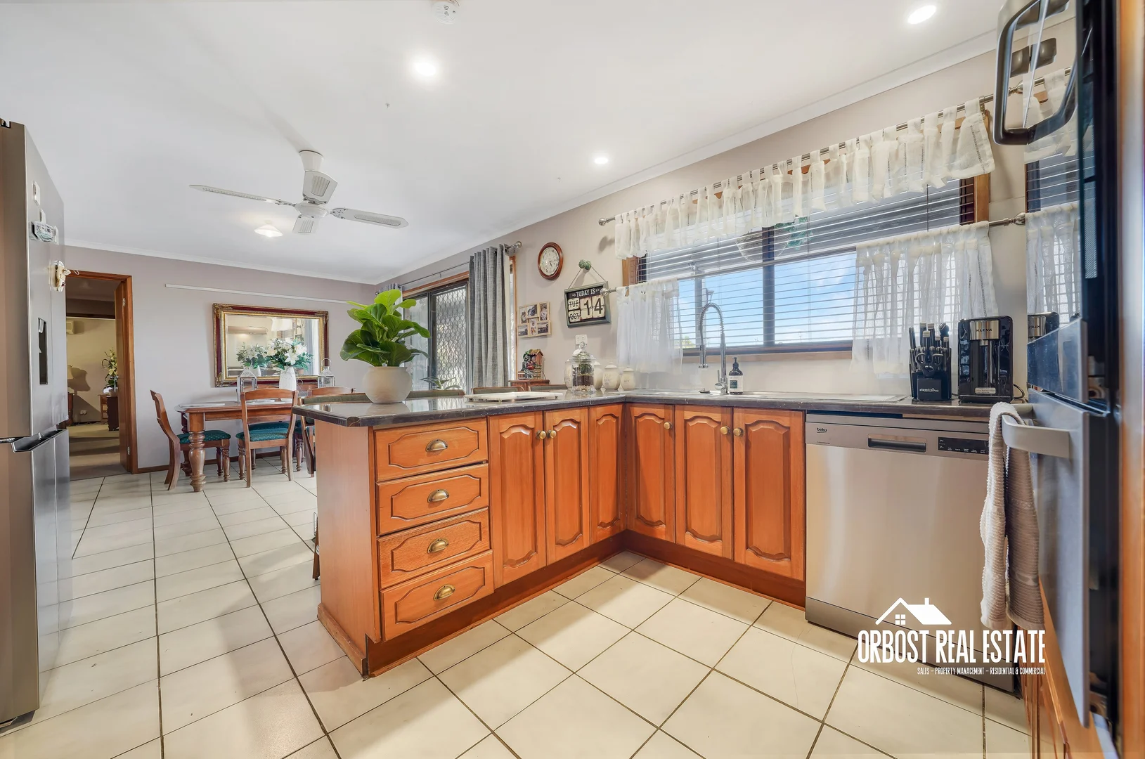 Additional image 5 of 39 Irvines Road, Orbost VIC 3888