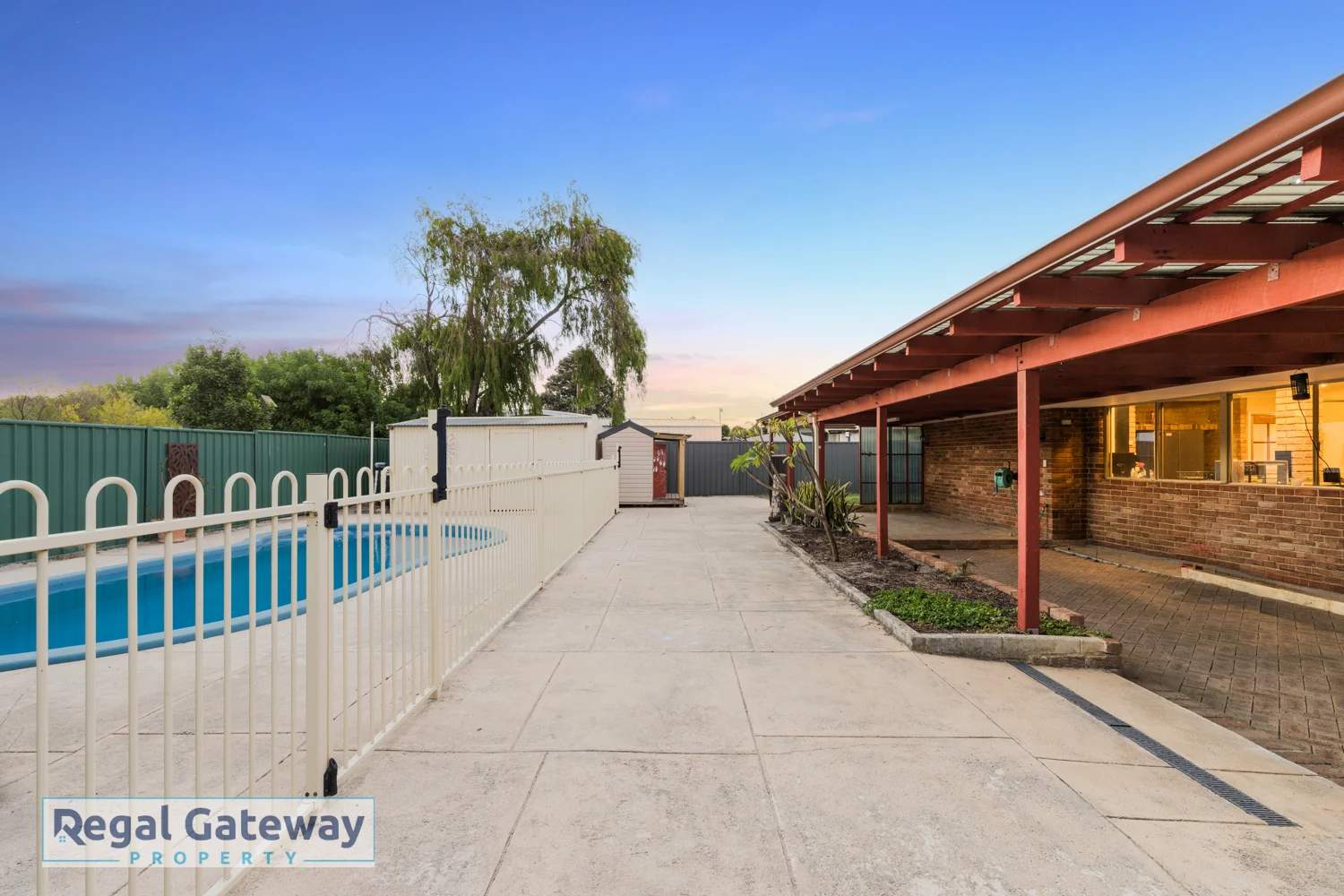 Additional image 17 of 4 Rawlins Street, Rockingham WA 6168