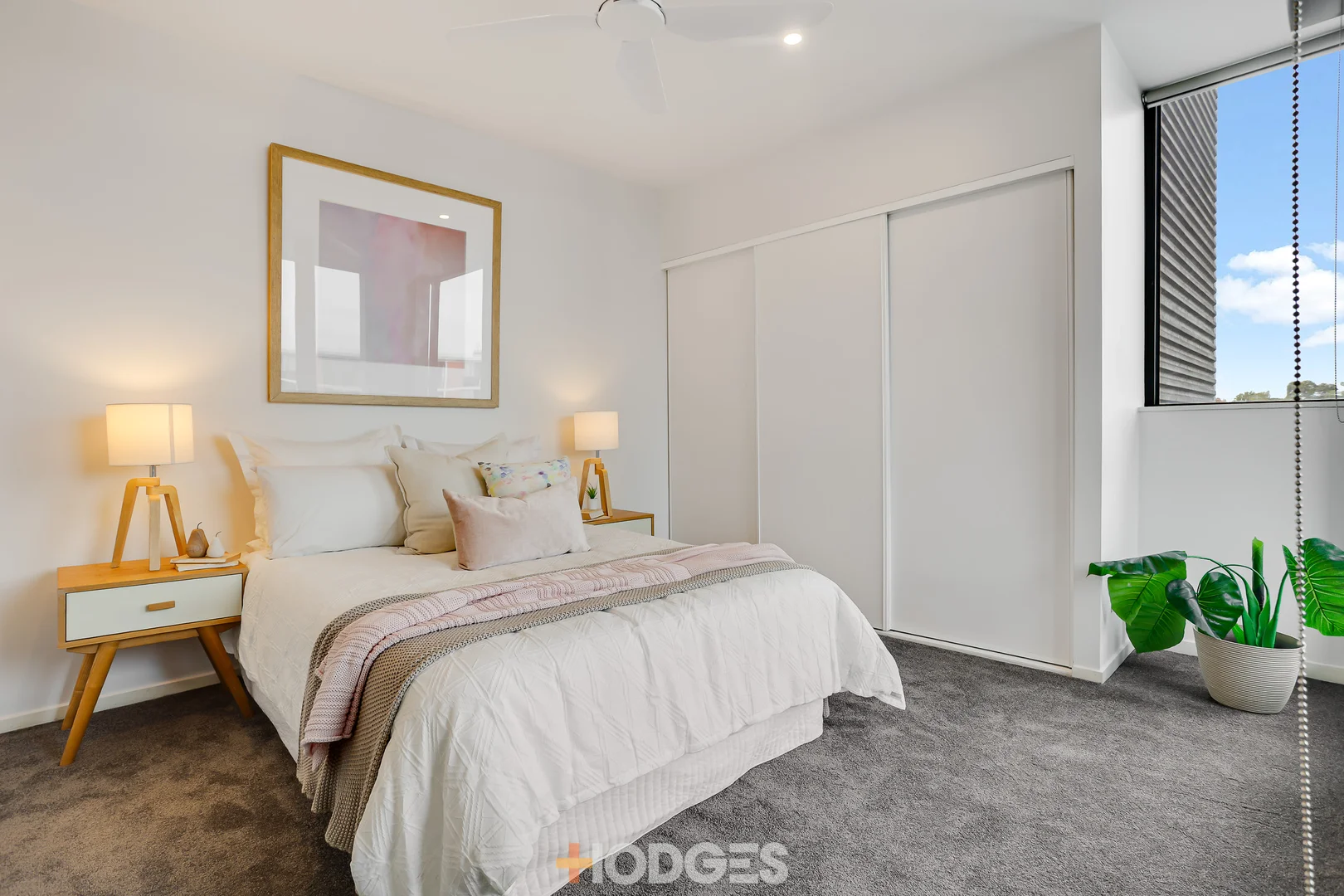 Additional image 6 of 125/73 River Street, Richmond VIC 3121