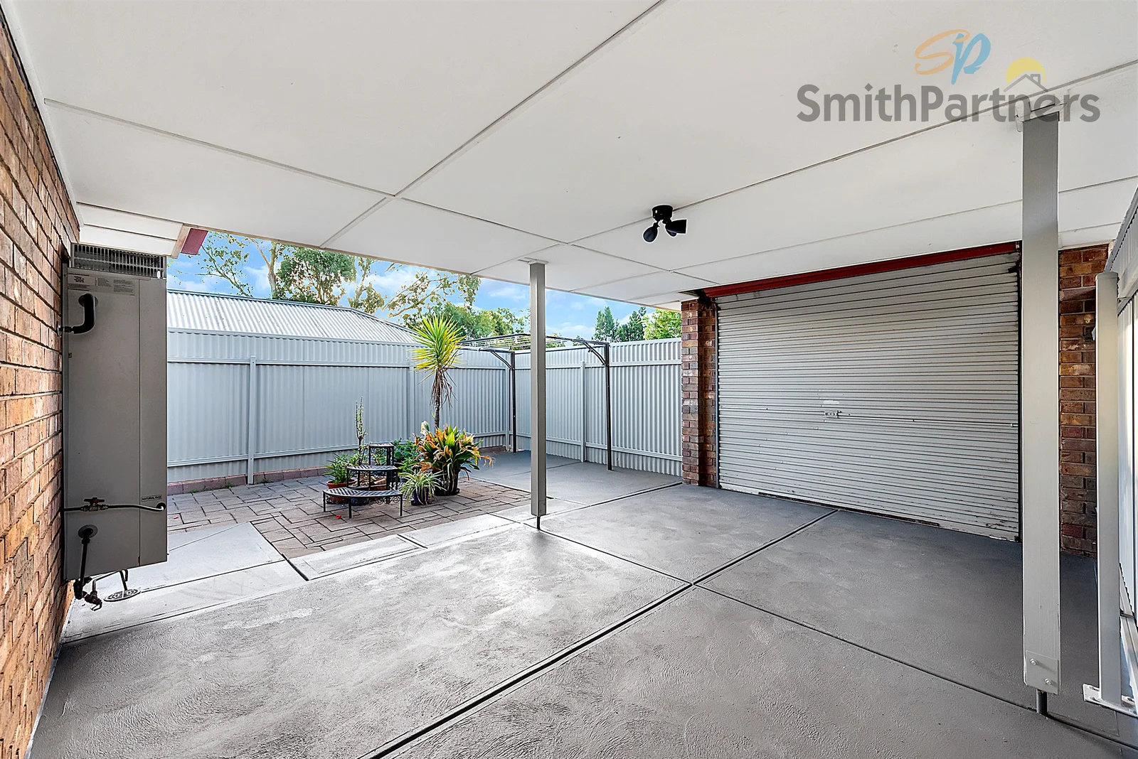 Additional image 19 of 6/43 Edinburgh Road, Modbury SA 5092