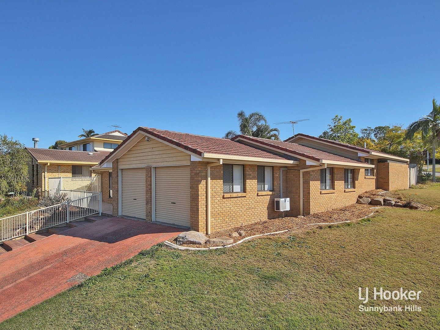 58 Driftwood Street, Sunnybank Hills QLD 4109, Image 0